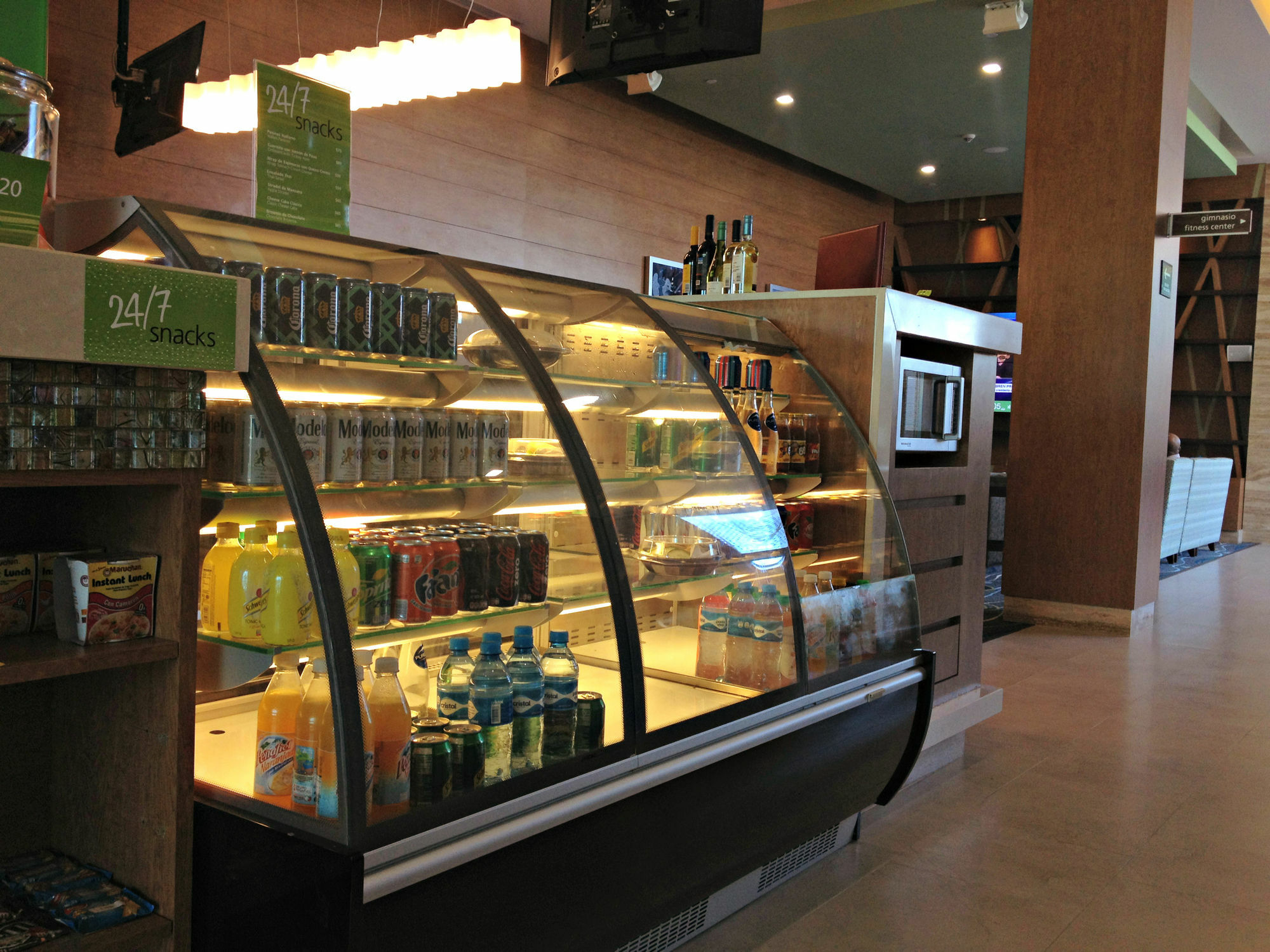 Hampton Inn By Hilton מרידה מראה חיצוני תמונה